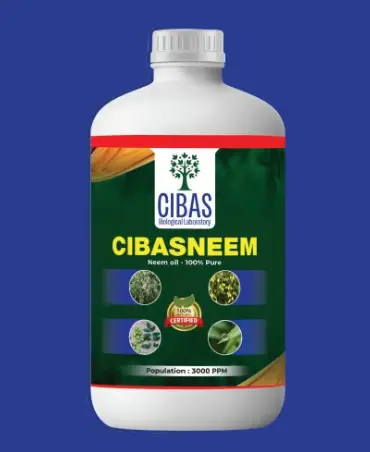 Cibasneem