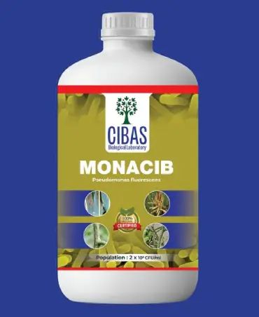 MONACIB Product