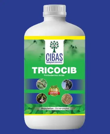 Tricocib